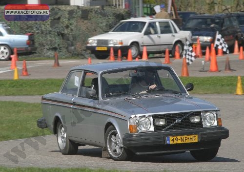 [Afbeelding: E06%20Volvoclub%20(136).JPG]