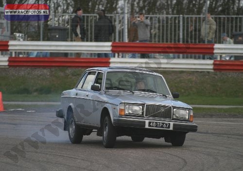 [Afbeelding: E06%20Volvoclub%20(178).JPG]