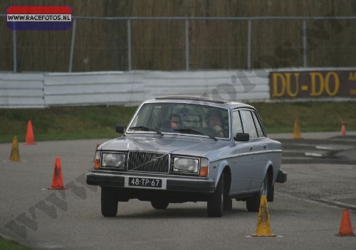 [Afbeelding: E06%20Volvoclub%20(181).JPG]