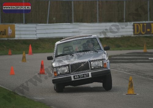 [Afbeelding: E06%20Volvoclub%20(182).JPG]