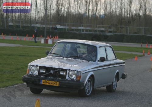 [Afbeelding: E06%20Volvoclub%20(243).JPG]
