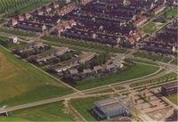 Zeewolde Perspectief